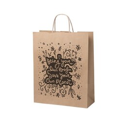 Sac Nauska