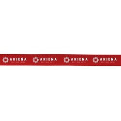 Ruban Chapeau Polyesterband