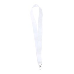 Lanyard Sublimation Nopak