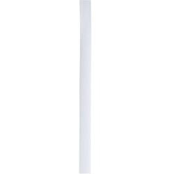 Ruban Chapeau Polyester