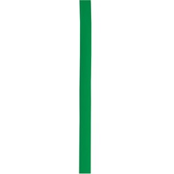 Ruban Chapeau Polyester