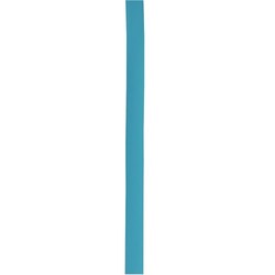 Ruban Chapeau Polyester