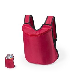 Sac à Dos Glacière Polys