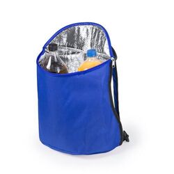 Sac à Dos Glacière Polys