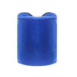 Sac à Dos Glacière Polys