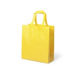 Sac Kustal