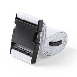 Sangle Bagage Ripley