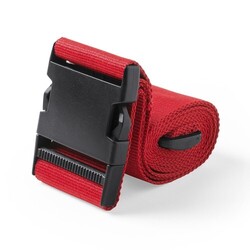 Sangle Bagage Ripley