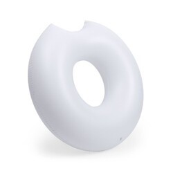 Matelas Donutk
