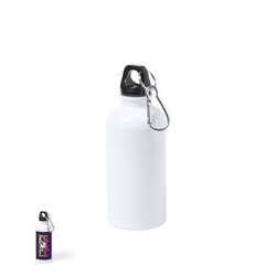 Bidon Sublimation Greims