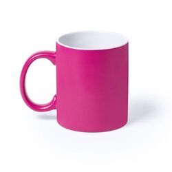 Tasse Lousa