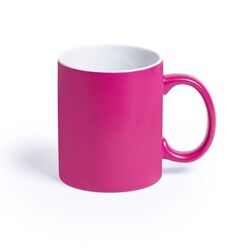 Tasse Lousa