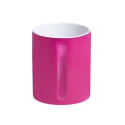 Tasse Lousa