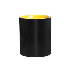 Tasse Bafy