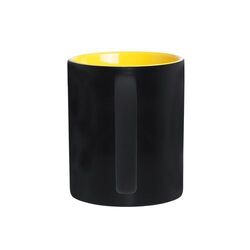 Tasse Bafy