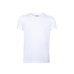 T-Shirt Enfant Krusly