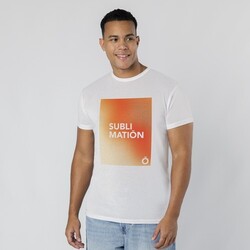 T-Shirt Adulte Krusly