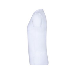 T-Shirt Adulte Krusly