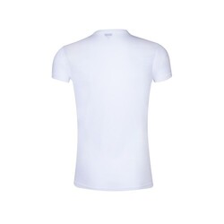 T-Shirt Adulte Krusly