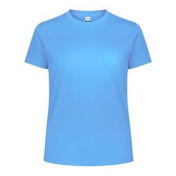 T-Shirt Femme Rox