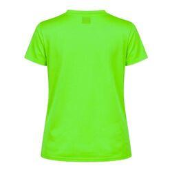 T-Shirt Femme Rox
