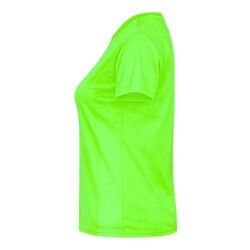 T-Shirt Femme Rox
