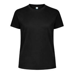 T-Shirt Femme Rox