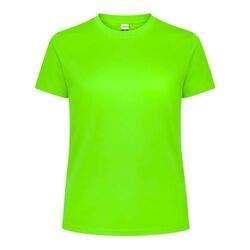 T-Shirt Femme Rox