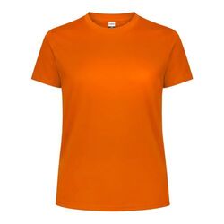 T-Shirt Femme Rox