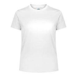 T-Shirt Femme Rox