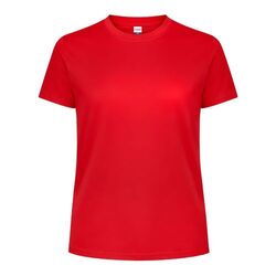 T-Shirt Femme Rox