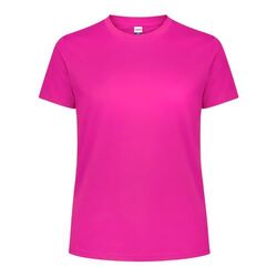 T-Shirt Femme Rox