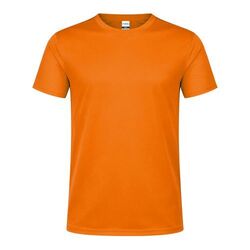 T-Shirt Adulte Rox