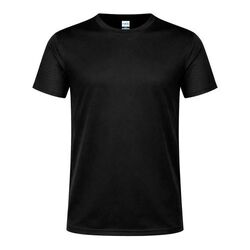 T-Shirt Adulte Rox