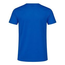 T-Shirt Adulte Rox
