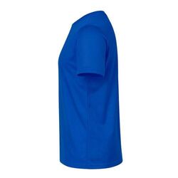 T-Shirt Adulte Rox