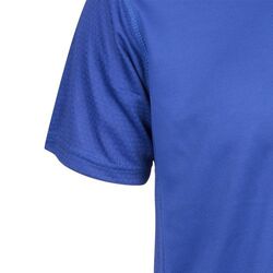 T-Shirt Adulte Rox