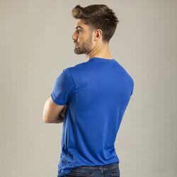 T-Shirt Adulte Rox