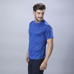 T-Shirt Adulte Rox