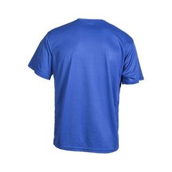 T-Shirt Adulte Rox