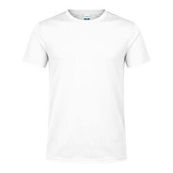 T-Shirt Adulte Rox