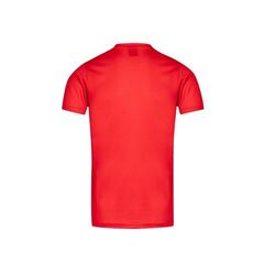 T-Shirt Adulte Rox