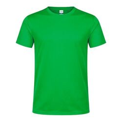 T-Shirt Adulte Rox