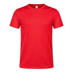 T-Shirt Adulte Rox