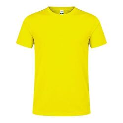 T-Shirt Adulte Rox