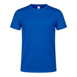 T-Shirt Adulte Rox