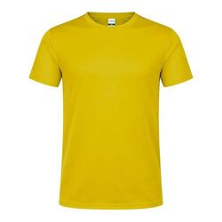 T-Shirt Adulte Rox