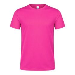 T-Shirt Adulte Rox