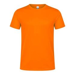T-Shirt Adulte Rox