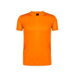 T-Shirt Adulte Tecnic Rox